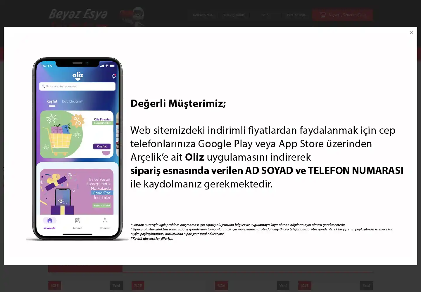 Gazioğlu Mobilya Dayanıklı Tüketim Malları İnşaat Ticaret Limited Şirketi