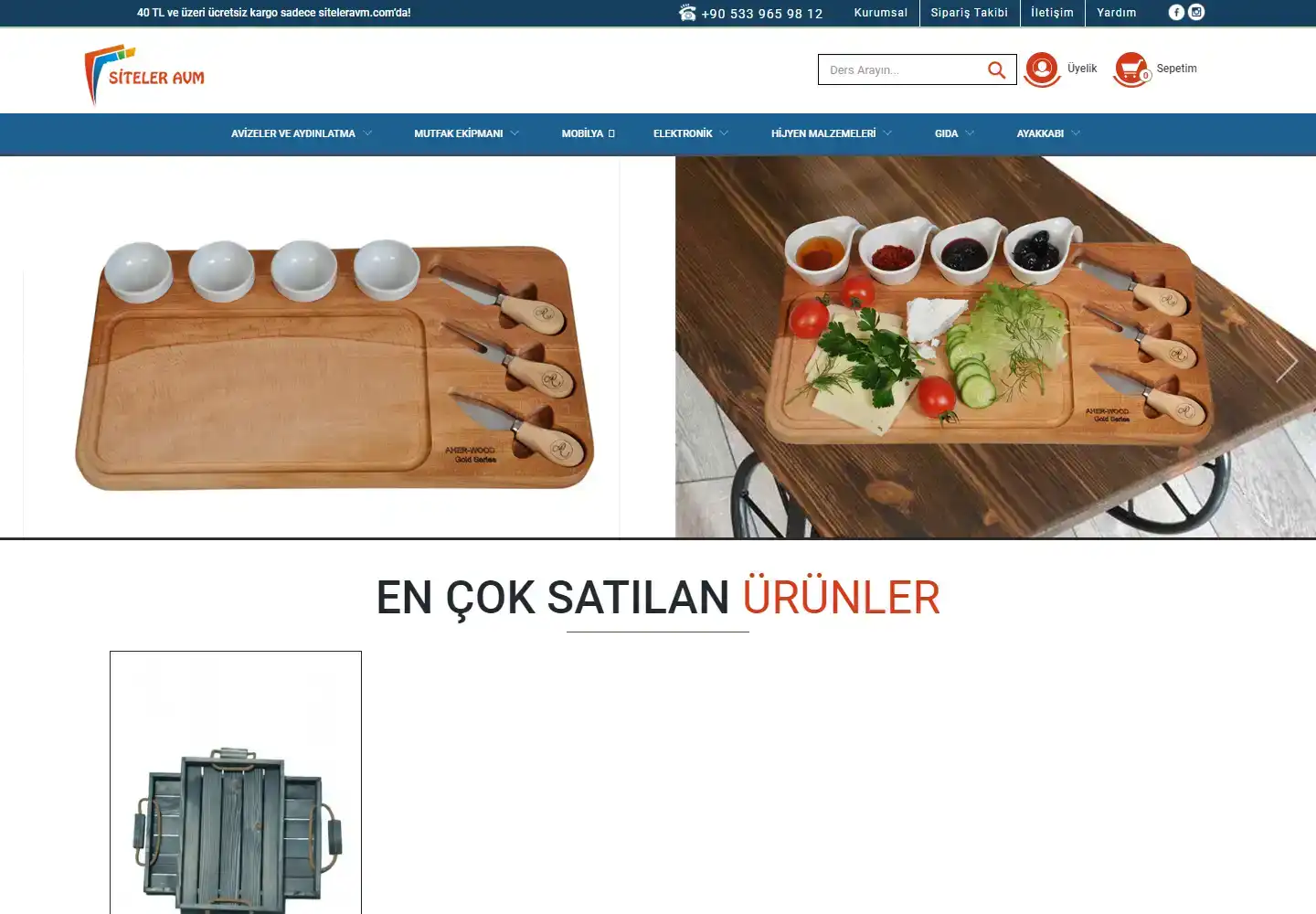 Polat E Ticaret Yazılım Reklam Gıda Limited Şirketi