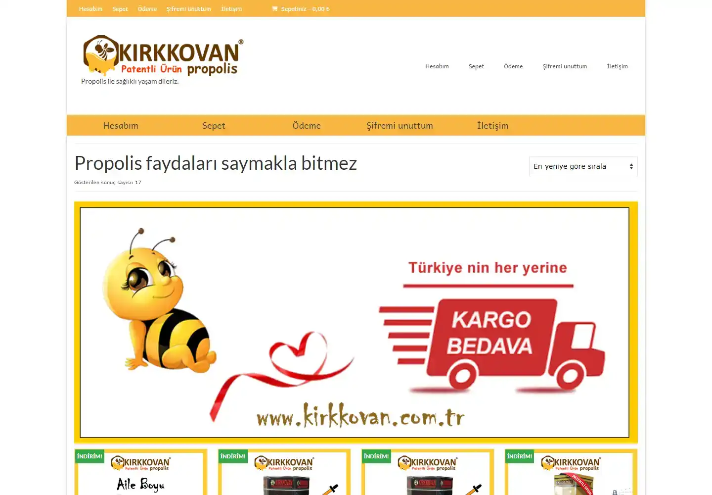 Kırkkovan Tarım Hayvancılık Gıda İthalat İhracat Sanayi Ve Ticaret Limited Şirketi