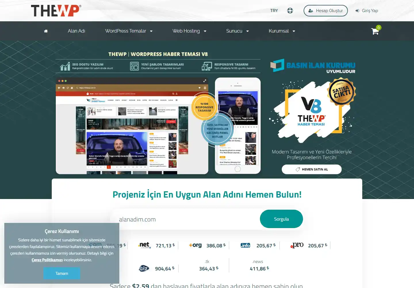 Kadir Kenar  Kadir Kenar Bilgisayar Programlama Ve Danışmanlık,Web Yazılım