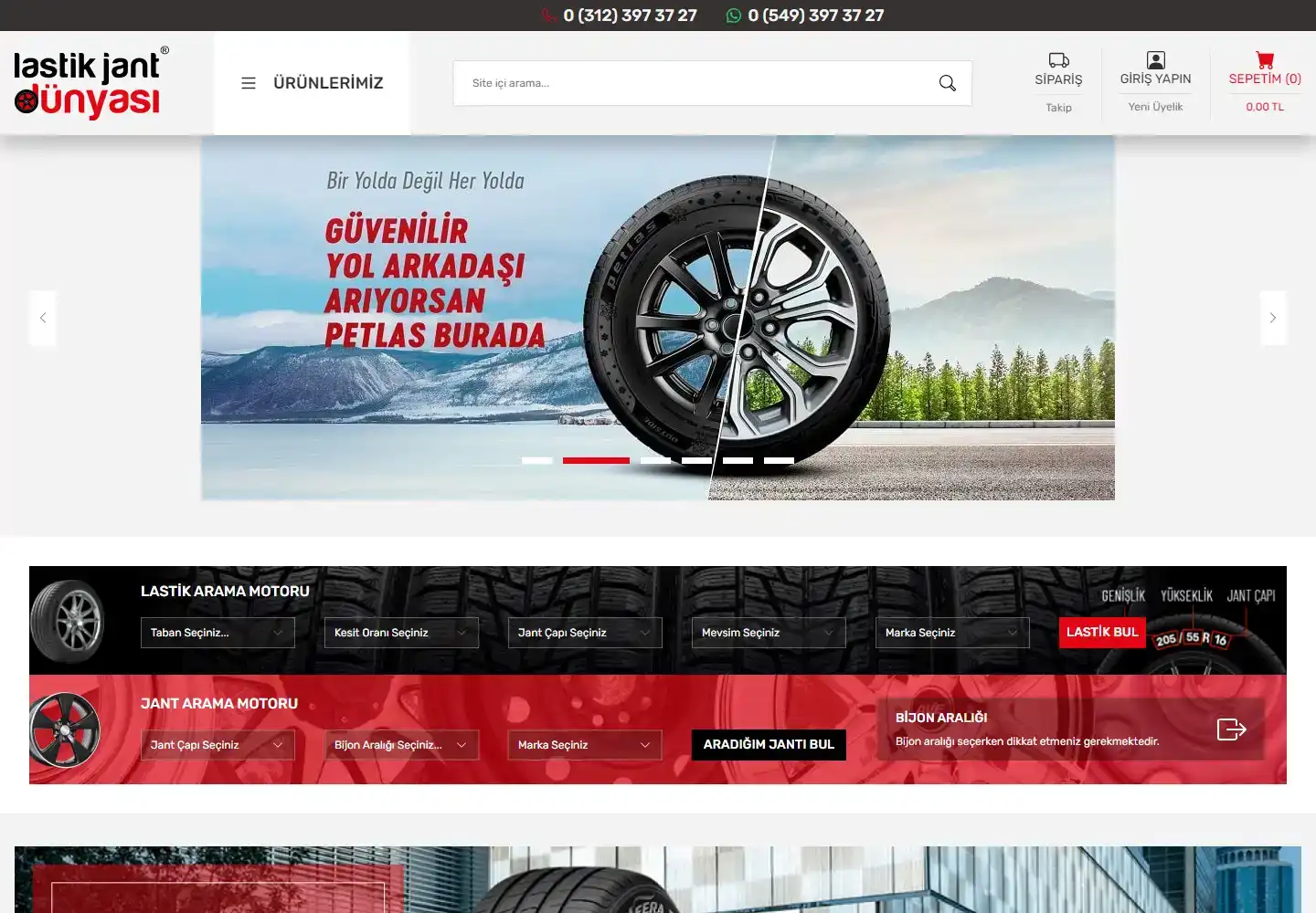 Ary Metal Emlak İnşaat Otomotiv Sanayi Ve Dış Ticaret Limited Şirketi