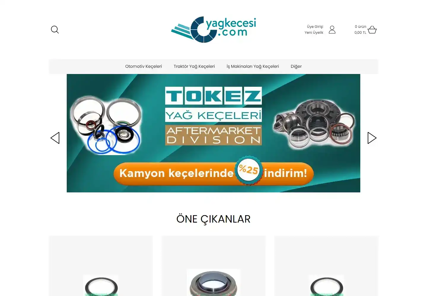 Egetek Kauçuk Sanayi Ve Ticaret Anonim Şirketi