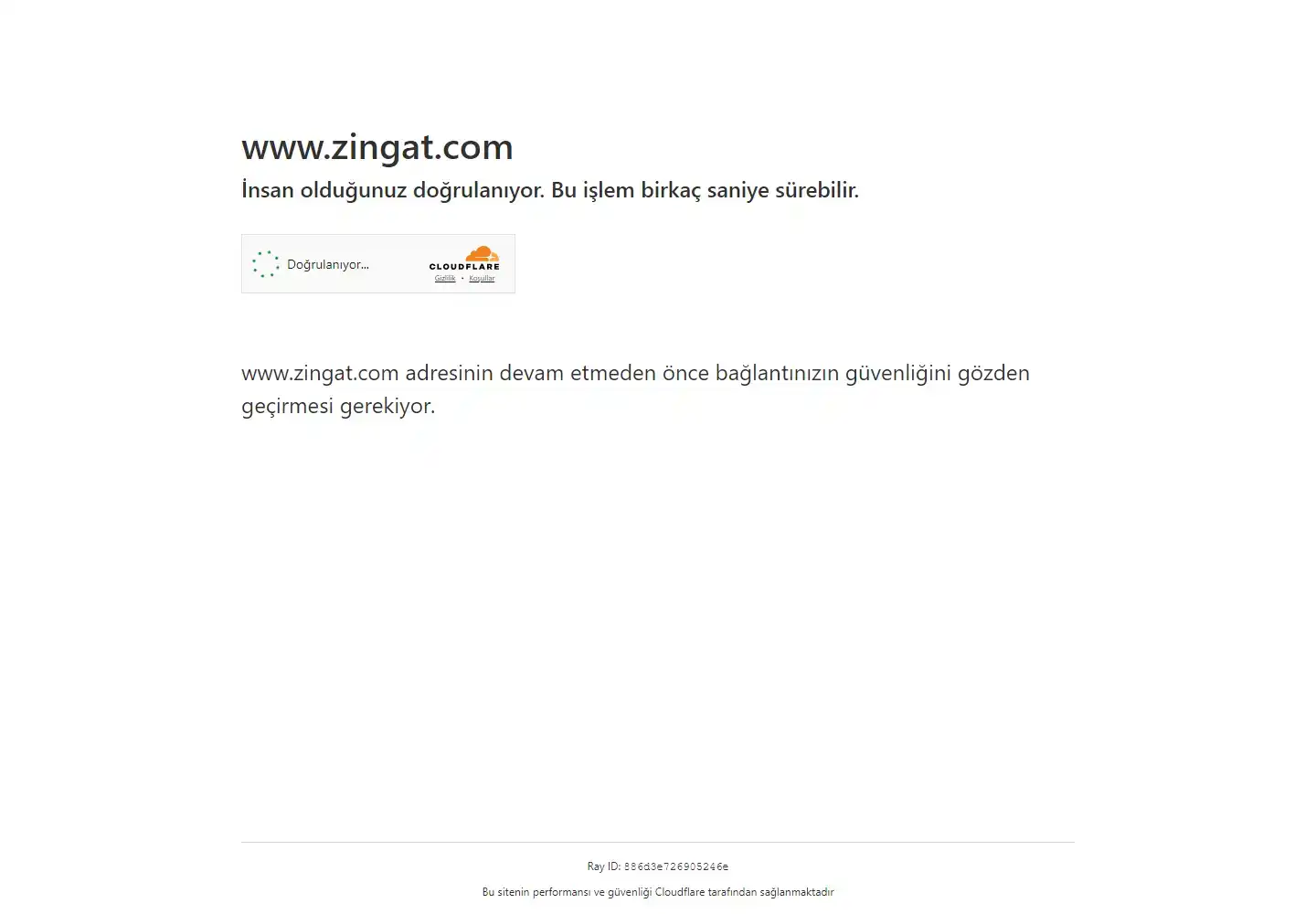 zingat