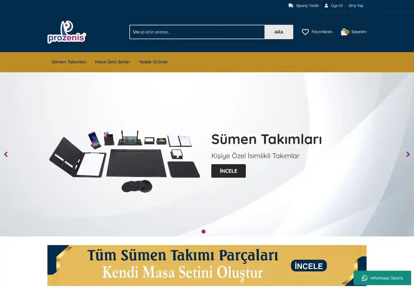 Prosis Tekstil, Matbaa, Gıda Sanayi Ve Ticaret Limited Şirketi