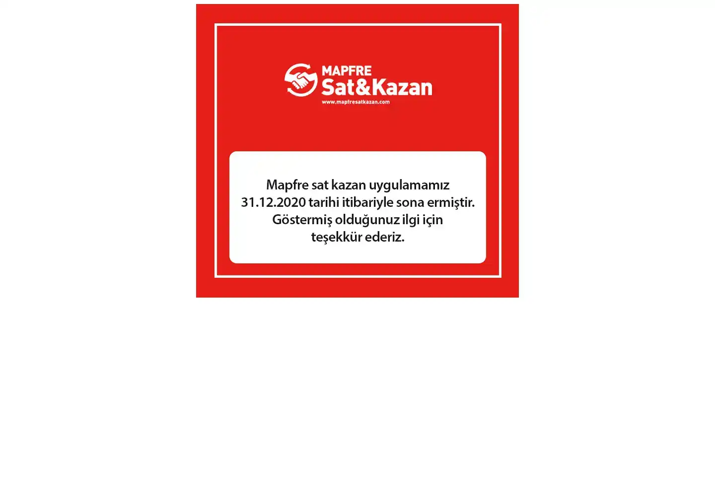 Sanal Mağazacılık Bilgisayar Hizmetleri Ve Ticaret Anonim Şirketi