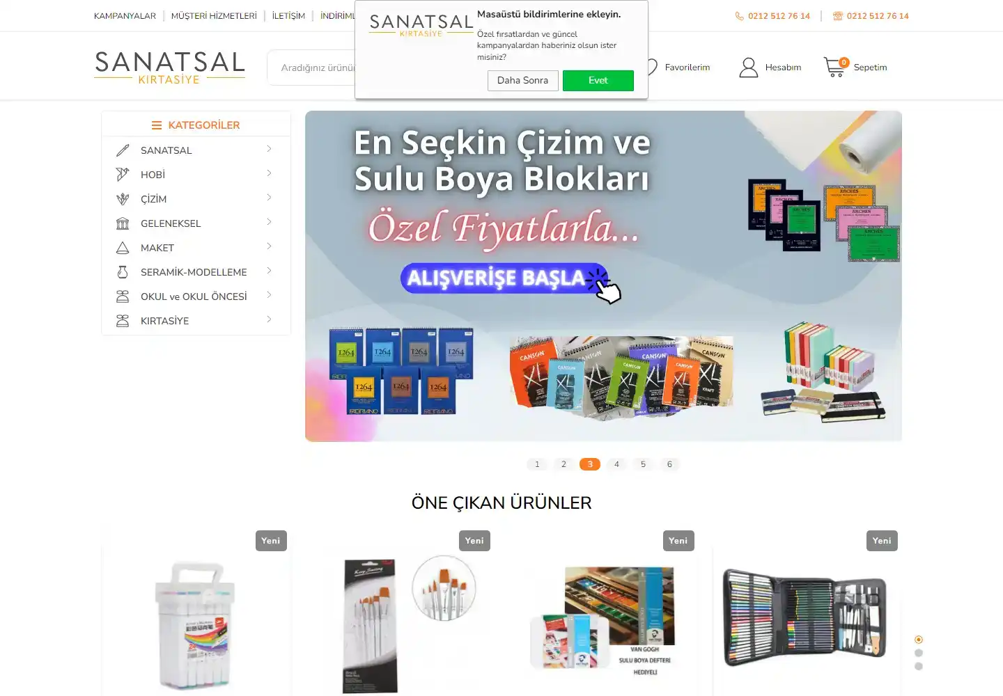 Üç-Er Kırtasiye Sanayi Ve Ticaret Limited Şirketi