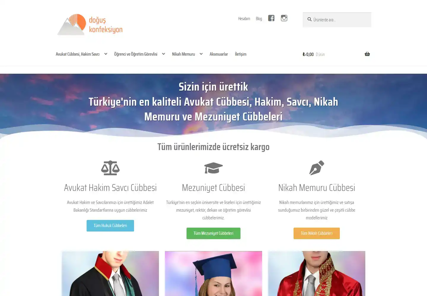 Doğuş Konfeksiyon Sanayi Ve Ticaret Limited Şirketi