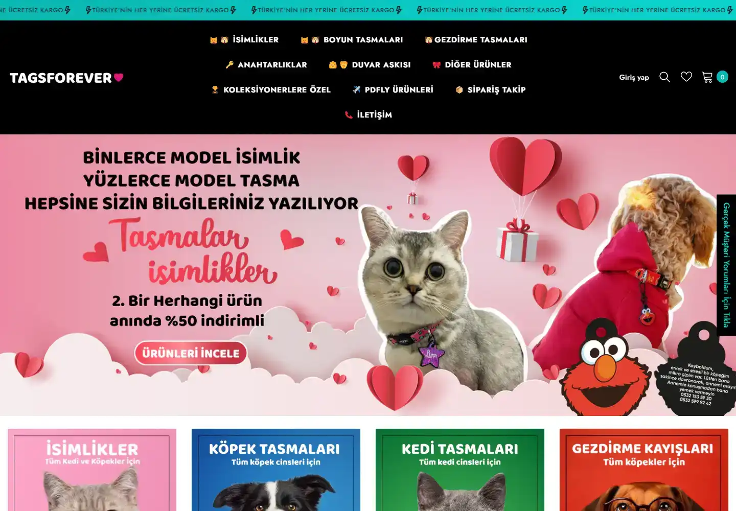 Mysupplier İthalat İhracat Ticaret Anonim Şirketi