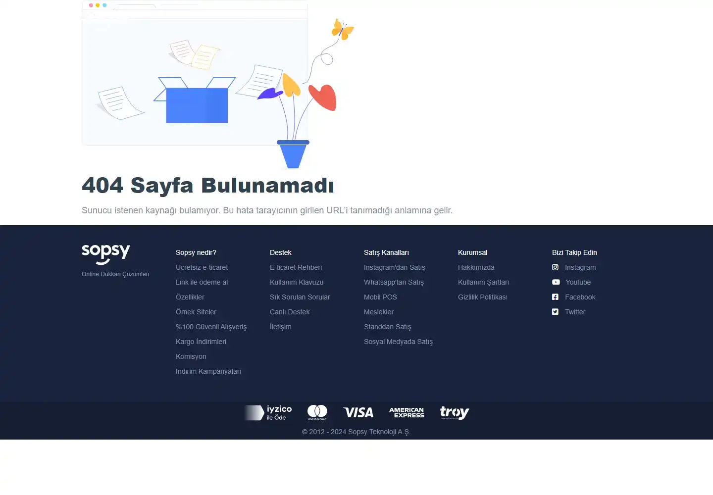 Tasfiye Halinde Demirtürk Akademi Eğitim Yayıncılık Danışmanlık Mühendislik Hizmetleri Sanayi Ve Ticaret Limited Şirketi