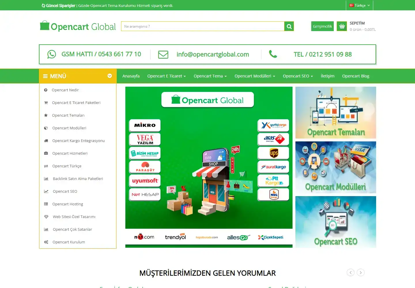 Es Sa İnternet Aracılık Hizmetleri Tekstil Danışmanlık Limited Şirketi