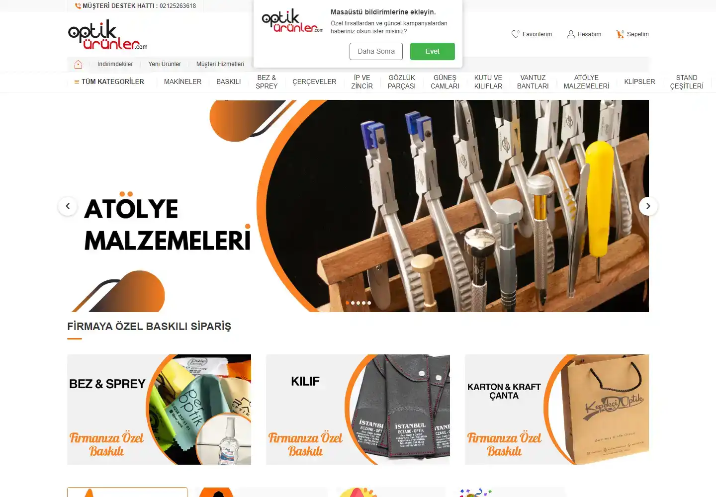 Tezel Ticaret Mehmet Tezavci