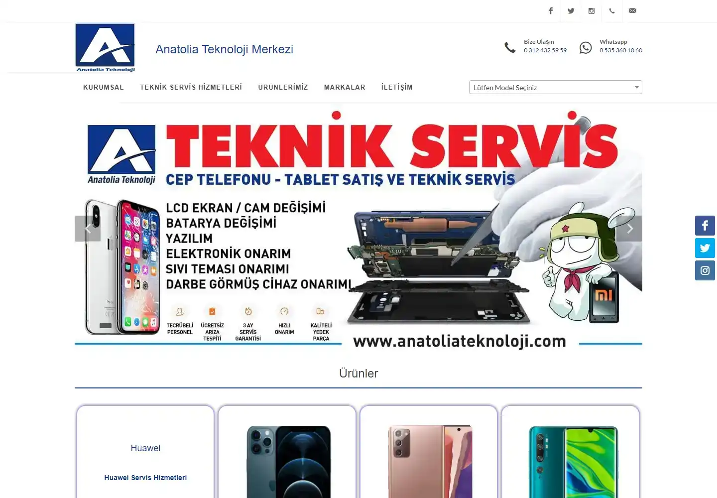 Anatolıa Grup Teknoloji Bilişim Enerji Reklam İletişim Tarım Turizm İnşaat İthalat İhracat Sanayi Ve Ticaret Limited Şirketi