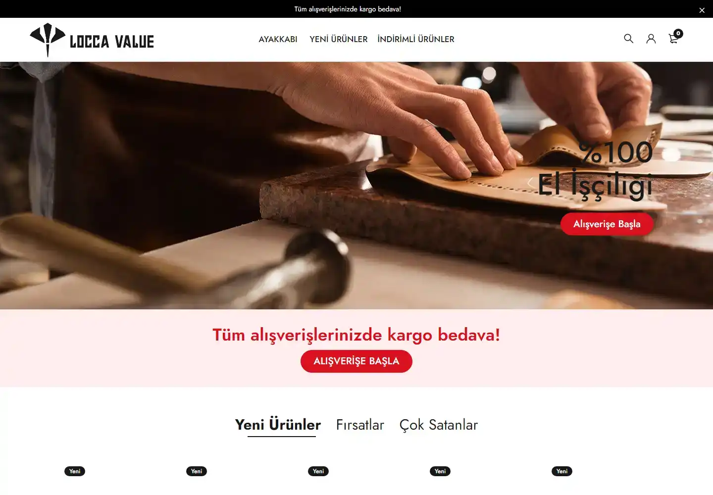 Timuçin Taş Ayakkabı Tekstil Deri Ürünleri Sanayi Ve Ticaret Limited Şirketi