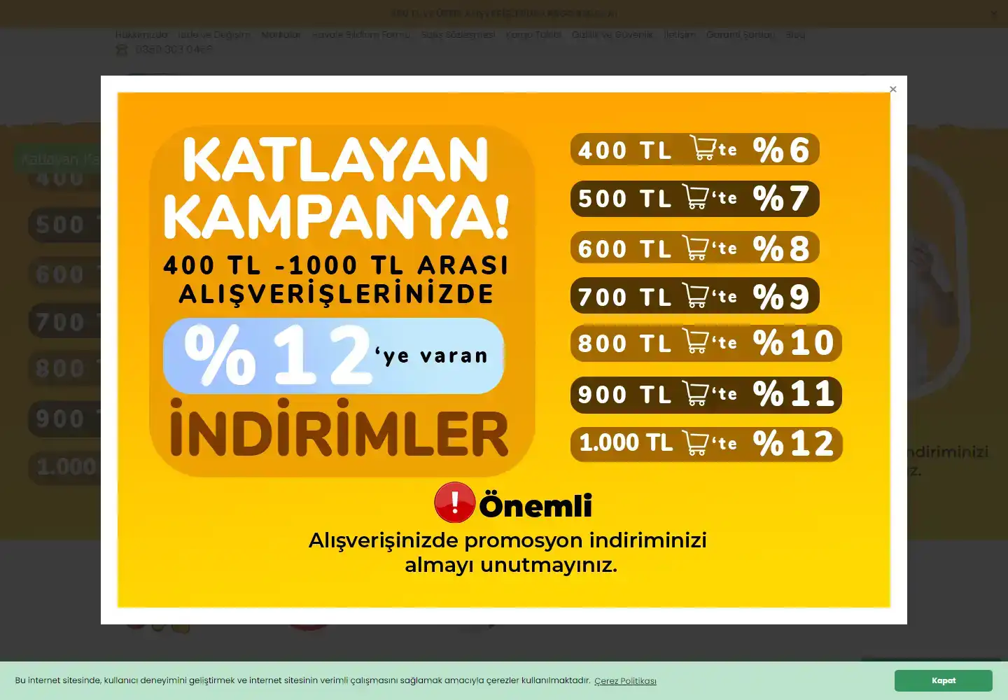 Optinaturel İlaç Gıda Medikal Sanayi Ve Ticaret Limited Şirketi