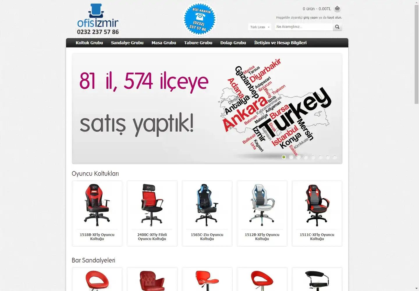 Mobilya Keyfi İnternet Teknolojileri Mobilya Sanayi İç Ve Dış Ticaret Limited Şirketi