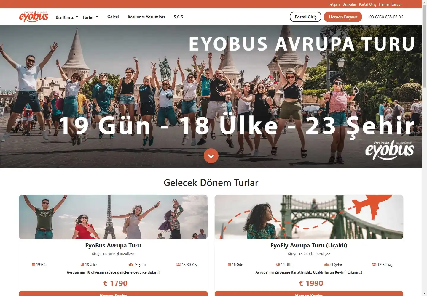 Eyobus Turizm Seyahat Bilişim Eğitim Organizasyon Danışmanlık Hizmetleri Anonim Şirketi