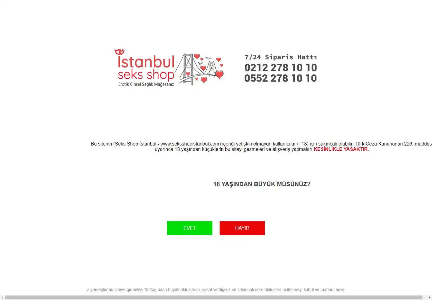 Çimen Telekomünikasyon Serkan Çimen