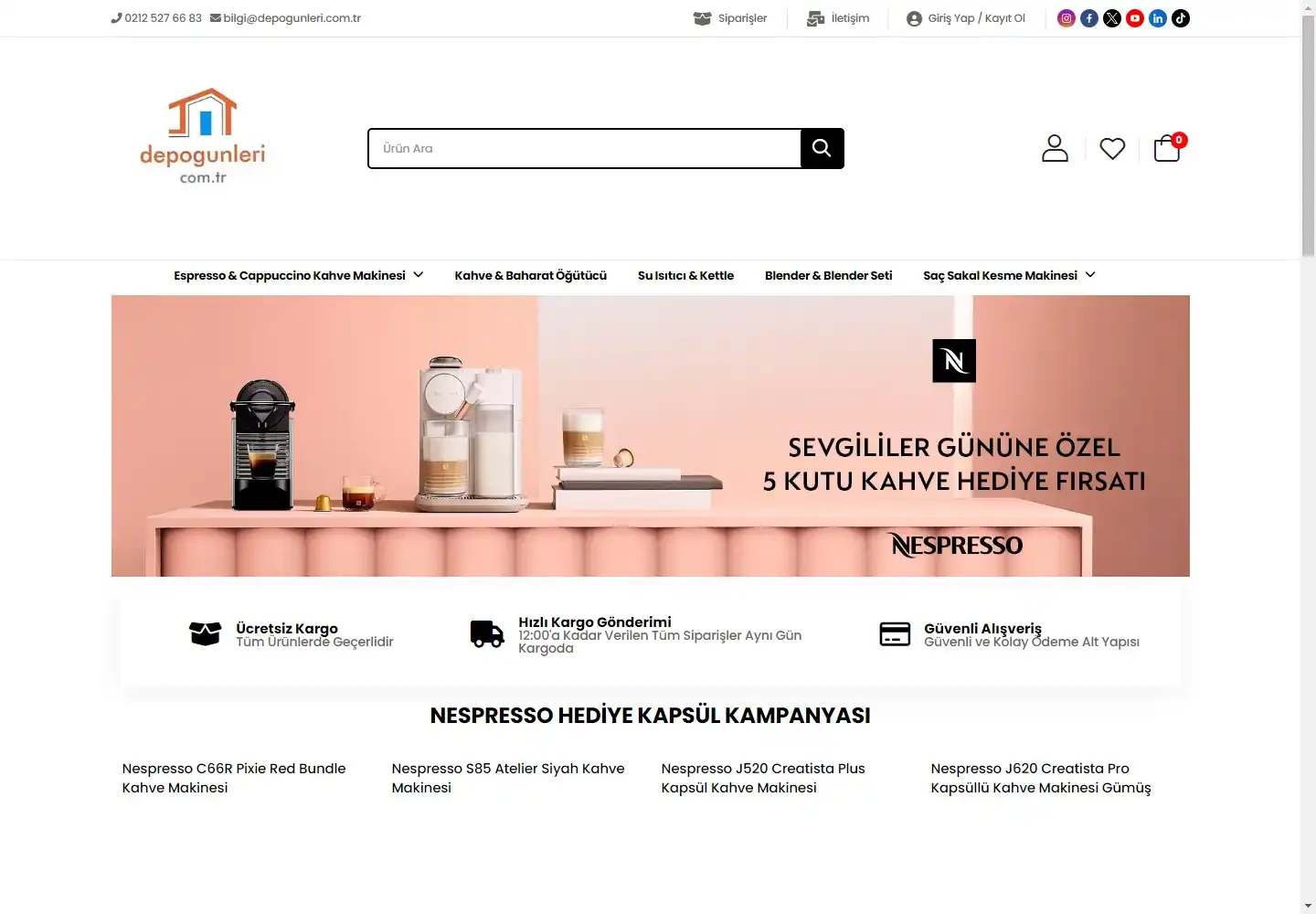 Toprak Elektrikli Ev Aletleri Tüketim Malları Pazarlama Sanayi Ve Ticaret Limited Şirketi