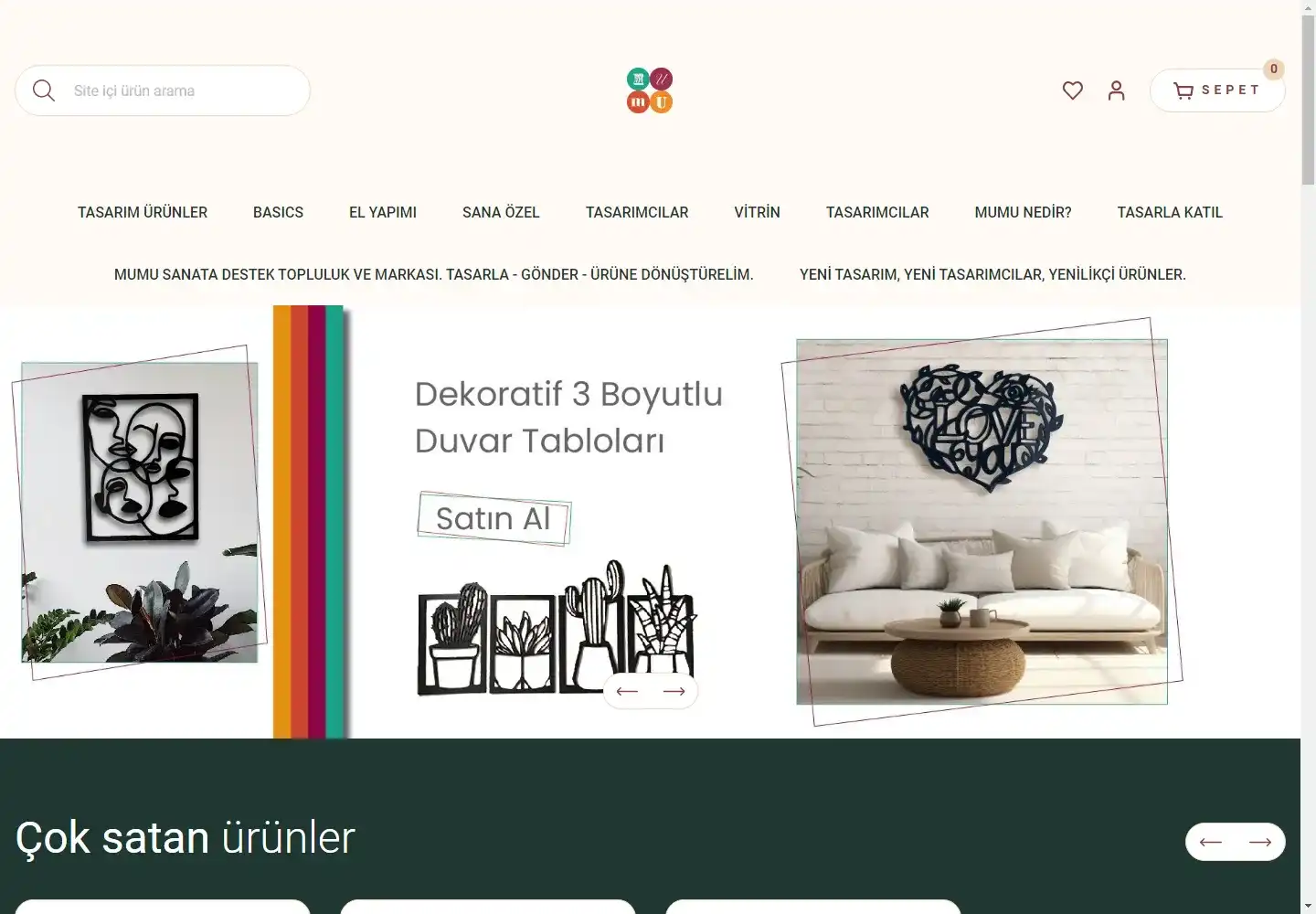 Mumu Dizayn Baskı Teknoloji Limited Şirketi