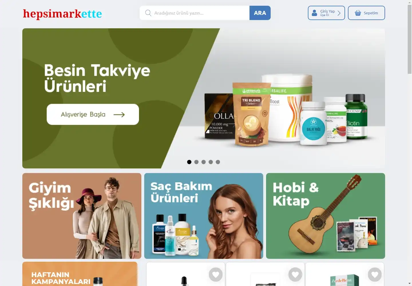 Açe Planlama Mimarlık İnşaat Turizm Pazarlama Sanayi Ve Ticaret Limited Şirketi