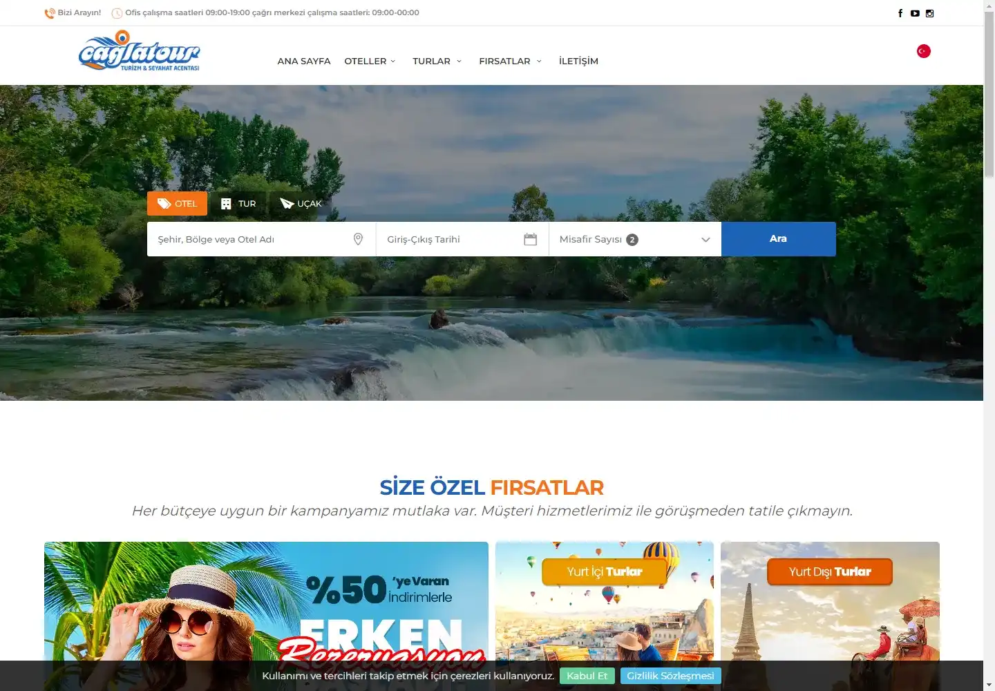 Hema Turizm Seyahat Gıda Tekstil Reklamcılık Emlakçılık Taşımacılık Ve Dayanıklı Tüketim Malları Sanayi Ve Ticaret Limited Şirketi