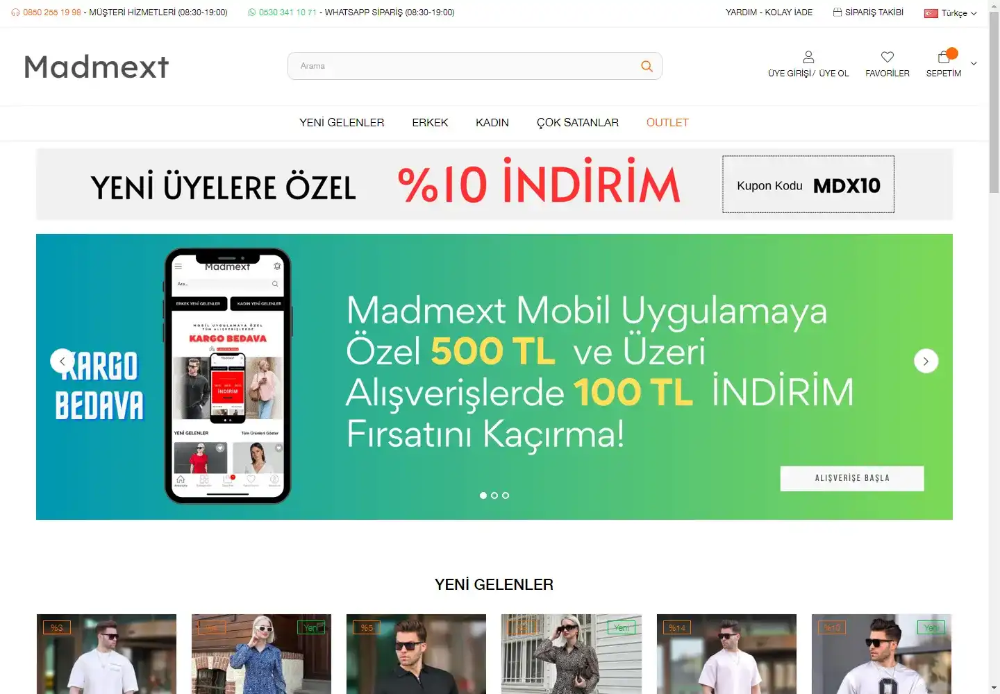 Gop Tekstil İnşaat Gıda Sanayi Ve Ticaret Limited Şirketi