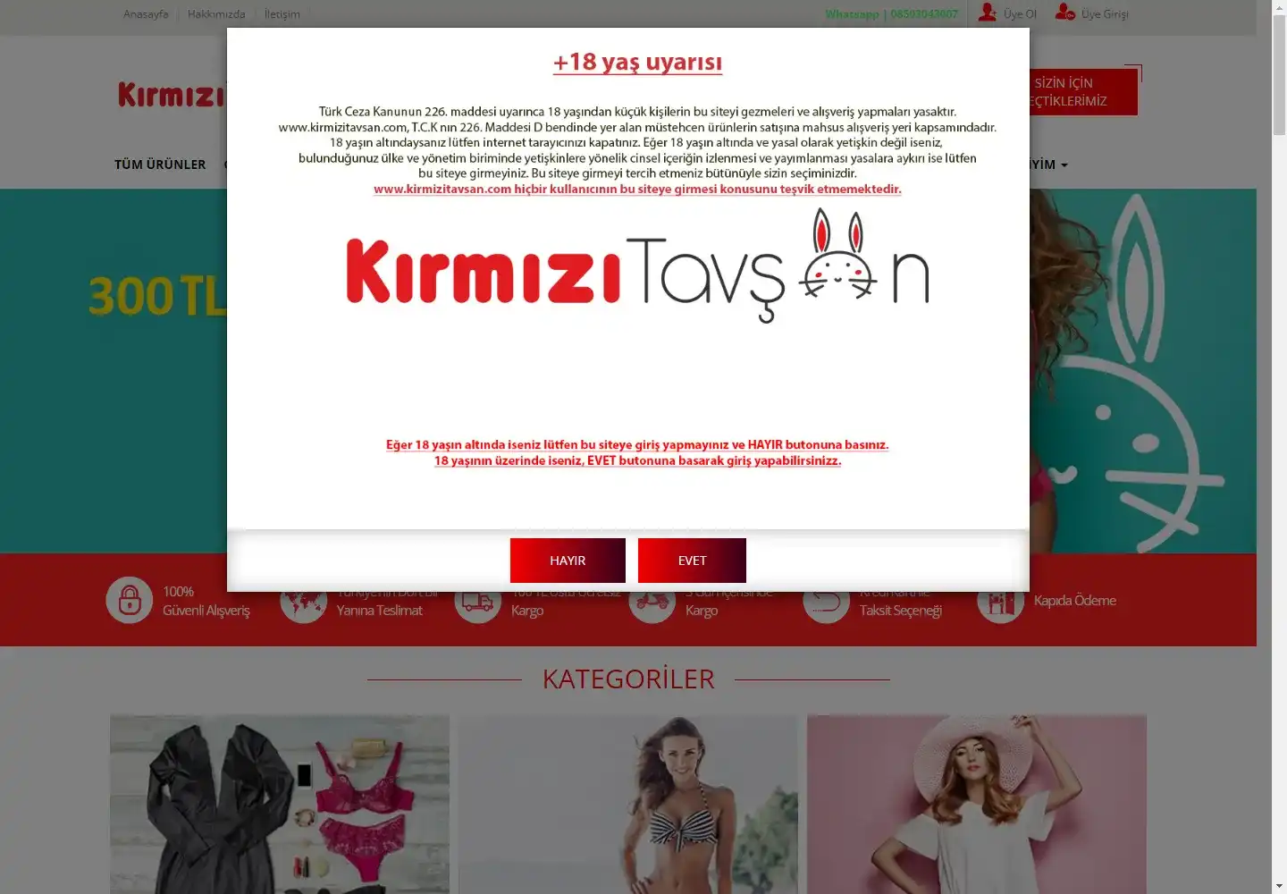 Digital Dünya Bilişim Ve Danışmanlık Hizmetleri Dış Ticaret Limited Şirketi