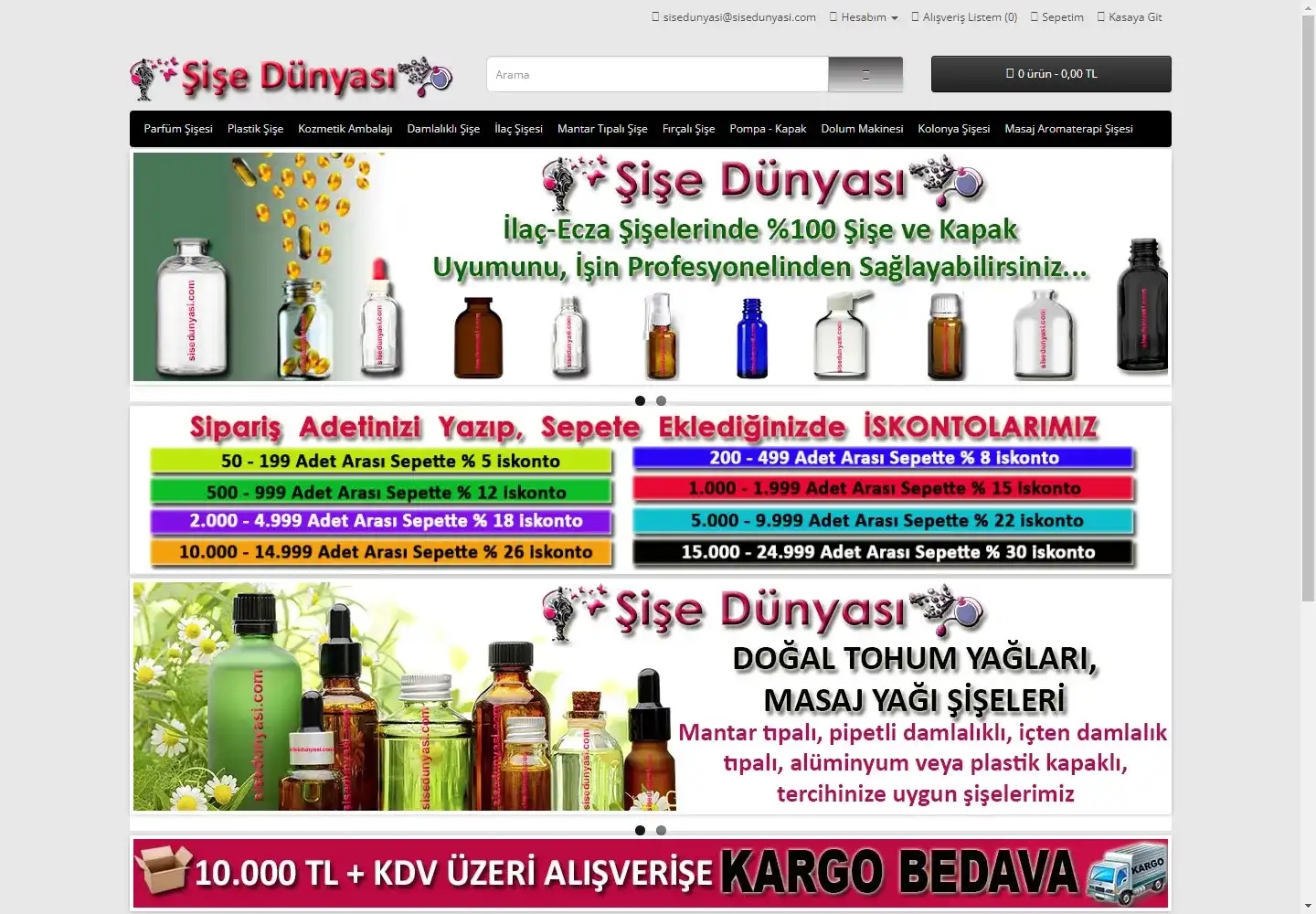 Haktan Teknoloji Diş Ticaret Limited Şirketi