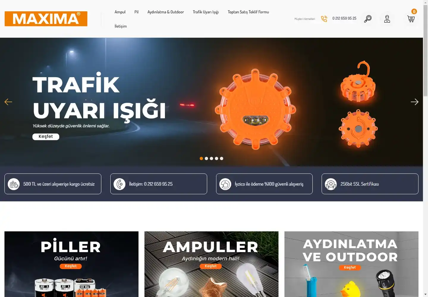 Gng Dış Ticaret Limited Şirketi