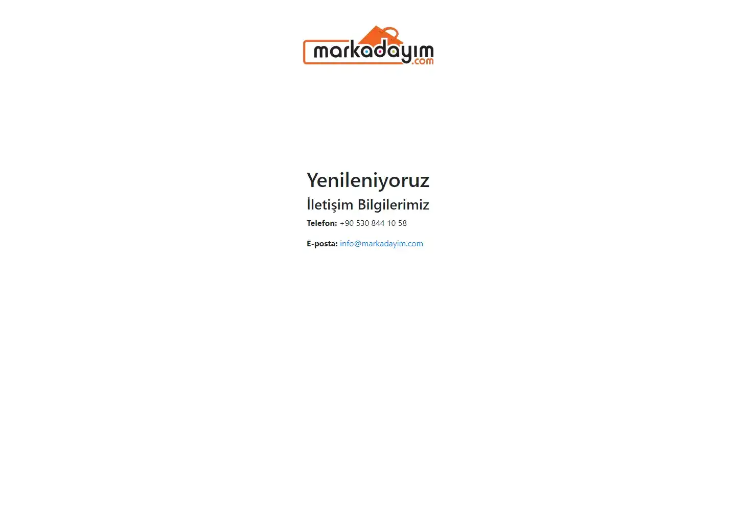 Femar Elektrikli Ev Aletleri İnşaat Gıda İnternet Mağazacılığı Sanayi Ve Ticaret Limited Şirketi