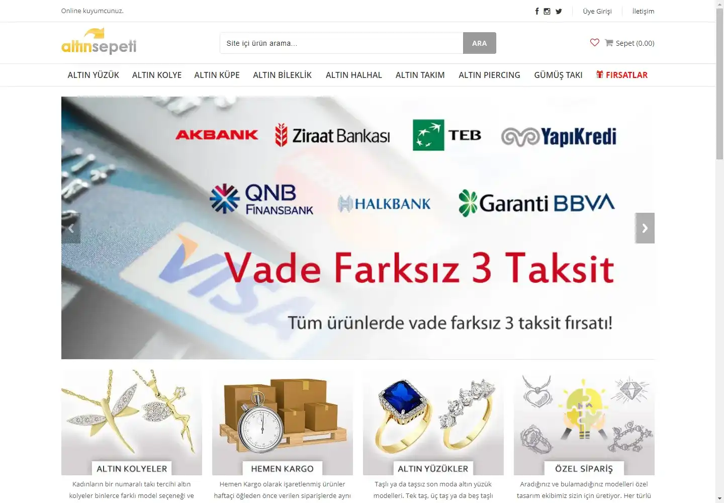 Medyabil Reklam Ve Bilişim Teknolojileri Ticaret Limited Şirketi