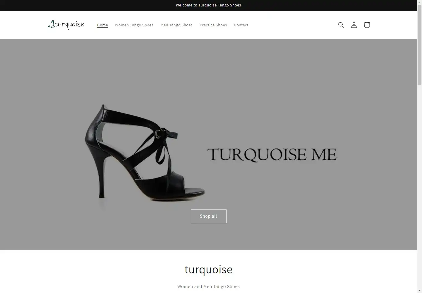 www.turquoise.me