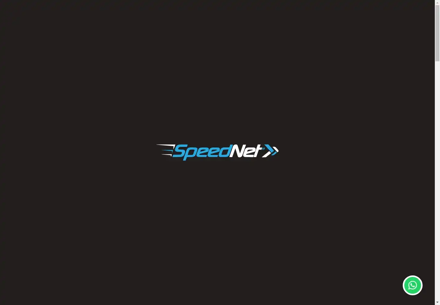 Speednet